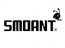 Smoant