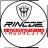 Rincoe