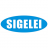Sigelei