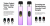 Купить Vaporesso XROS 4 1000mAh KIT (Bloody Mary) Vaporesso XROS 4 1000mAh KIT (Bloody Mary)
