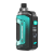 Купить Geek Vape Hero 5 2000mAh (Quantum Cyan) Geek Vape Hero 5 2000mAh (Quantum Cyan)