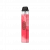 Купить Vaporesso XROS 4 1000mAh KIT (Bloody Mary) Vaporesso XROS 4 1000mAh KIT (Bloody Mary)
