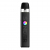 Купить Geek Vape Sonder Q3 1750mAh KIT (Beat Black) Geek Vape Sonder Q3 1750mAh KIT (Beat Black)