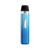 Купить Geek Vape Sonder Q 1000mAh KIT (Sky Blue) Geek Vape Sonder Q 1000mAh KIT (Sky Blue)