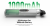 Купить Vaporesso XROS 4 1000mAh KIT (Bloody Mary) Vaporesso XROS 4 1000mAh KIT (Bloody Mary)