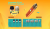 Geek Vape Sonder Q3 1750mAh KIT (Groove Yellow)