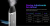 Купить Geek Vape Wenax Q MINI 1000mAh KIT (Black) Geek Vape Wenax Q MINI 1000mAh KIT (Black)