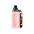 Купить Geek Vape Aegis H45 CLASSIC 1400mAh KIT (sakura) Geek Vape Aegis H45 CLASSIC 1400mAh KIT (sakura)