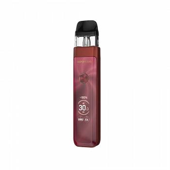Vaporesso XROS PRO 2 2000mAh (Sunlight Red)