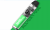 Купить Geek Vape Wenax Q 1000mAh KIT (Bronze) Geek Vape Wenax Q 1000mAh KIT (Bronze)