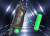 Купить Vandy Vape JACKAROO 18650 POD Kit (Gilding) Vandy Vape JACKAROO 18650 POD Kit (Gilding)